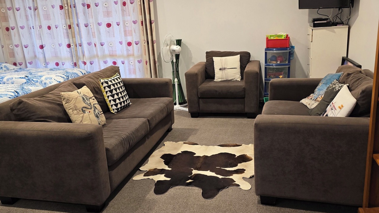 Photo of Livingroom in Ruakaka