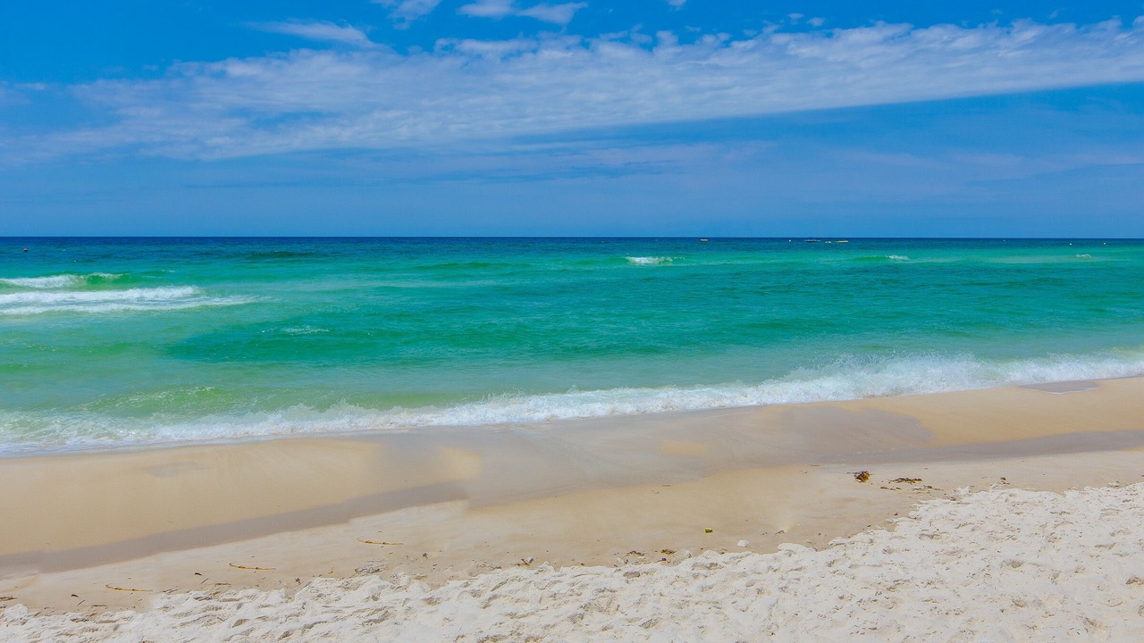 Photo of Others in Miramar Beach