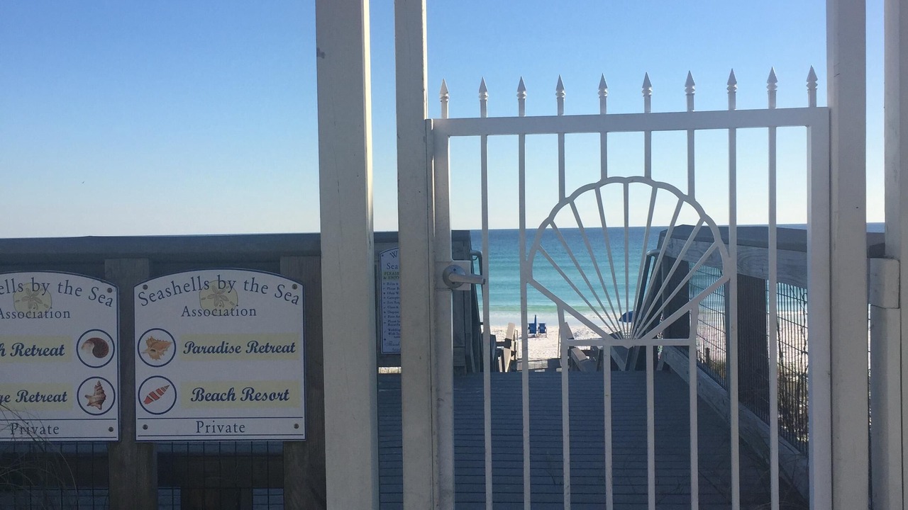 Photo of Others in Miramar Beach