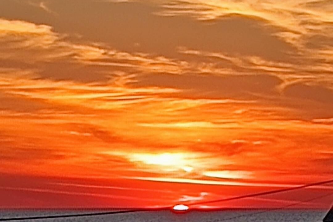 Photo of Others in Miramar Beach
