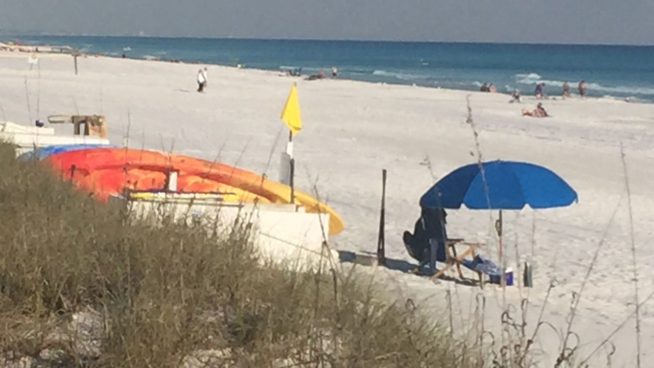 Photo of Others in Miramar Beach