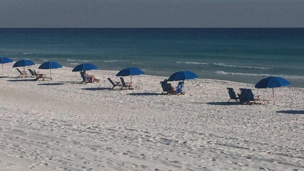 Photo of Others in Miramar Beach