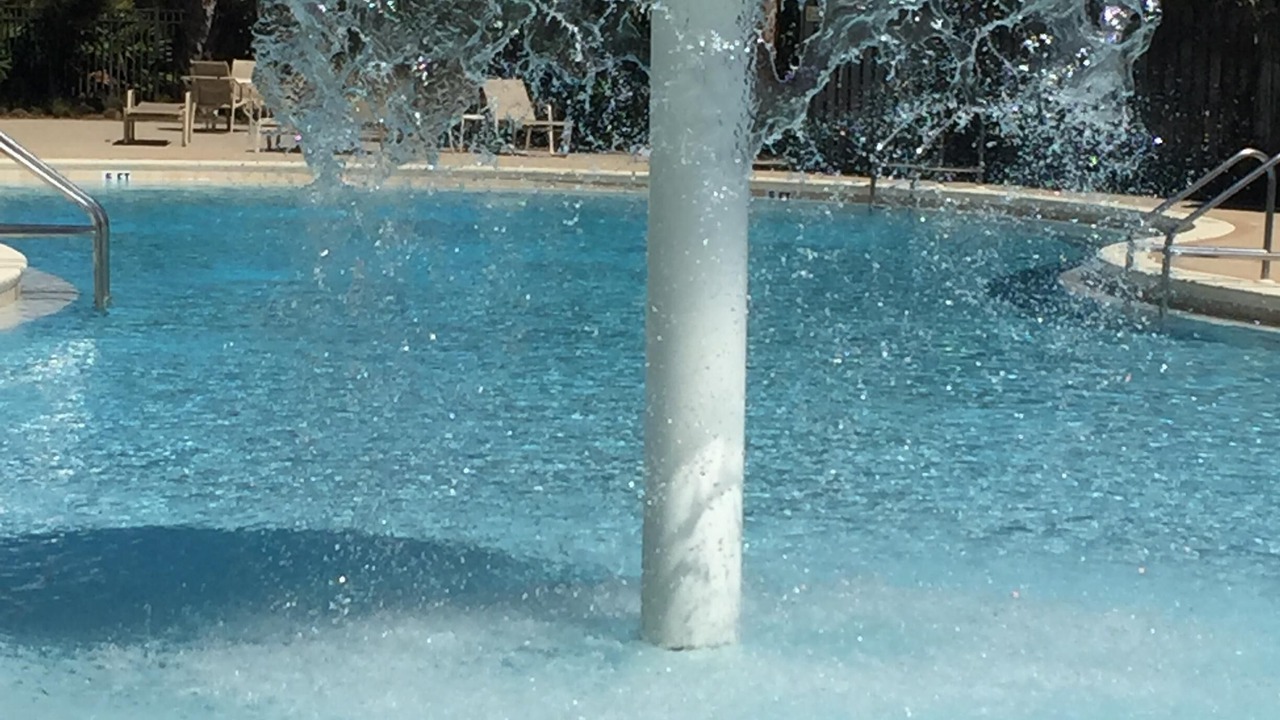 Photo of Outdoor in Miramar Beach