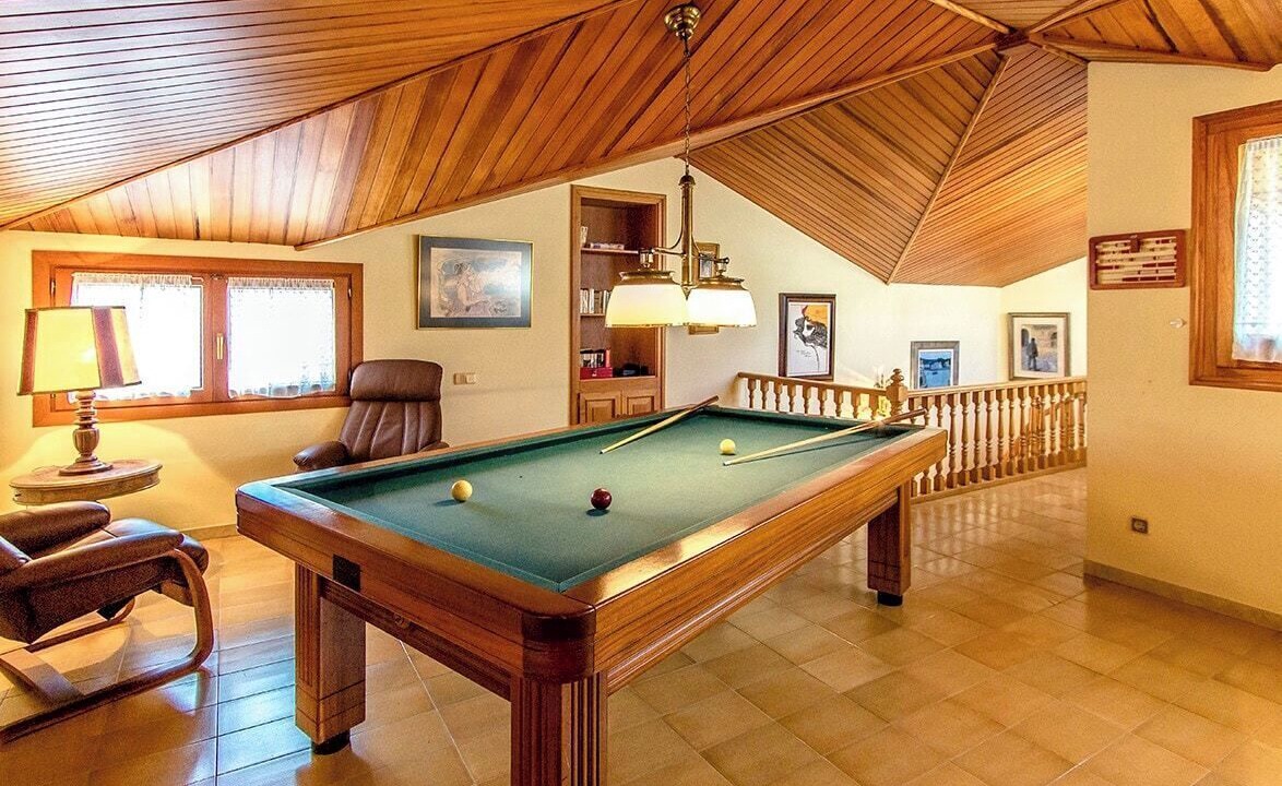 Photo of Bedroom in Les Planes d'Hostoles