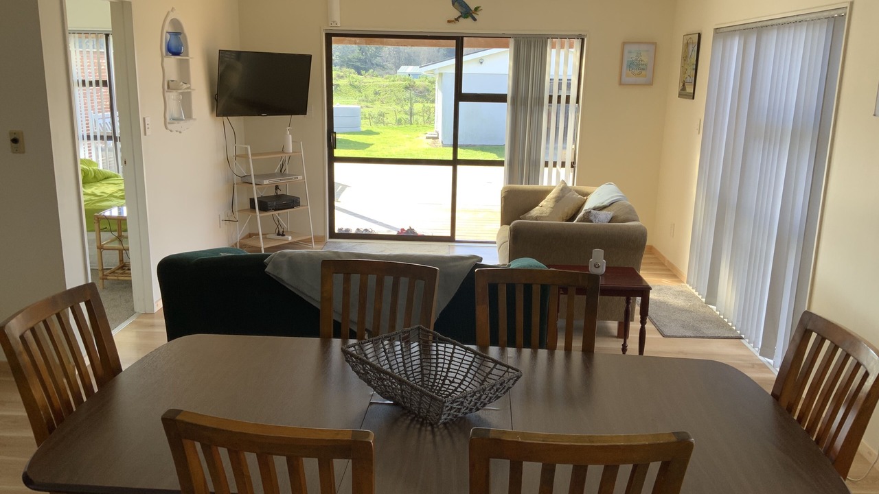 Photo of Others in Waitarere Beach