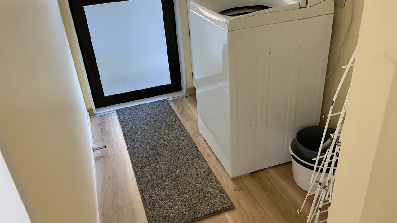 Photo of Others in Waitarere Beach