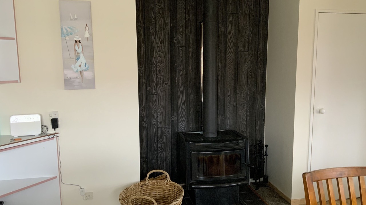 Photo of Others in Waitarere Beach