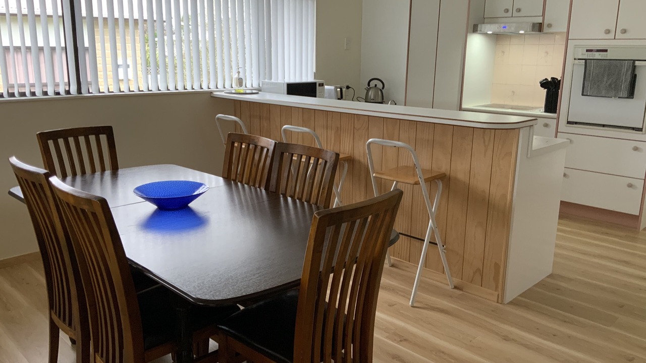 Photo of Others in Waitarere Beach