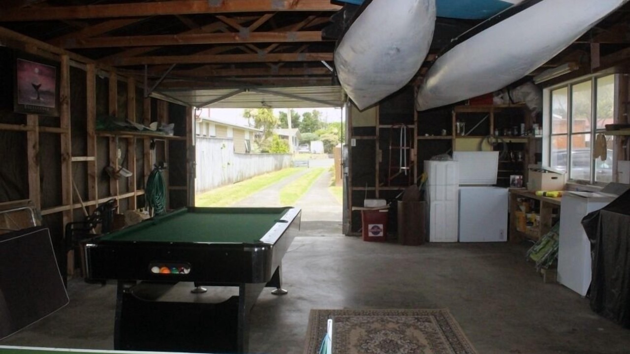 Photo of Others in Waitarere Beach