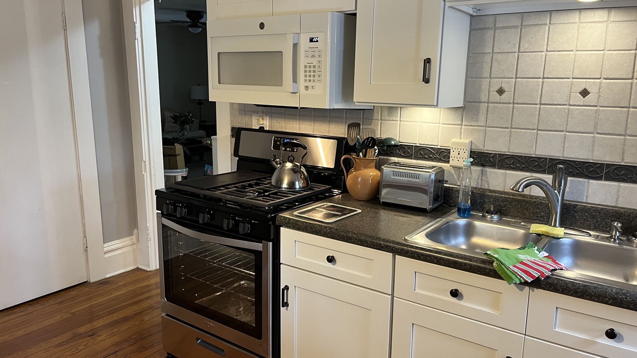 Photo of Others in Tarpon Springs