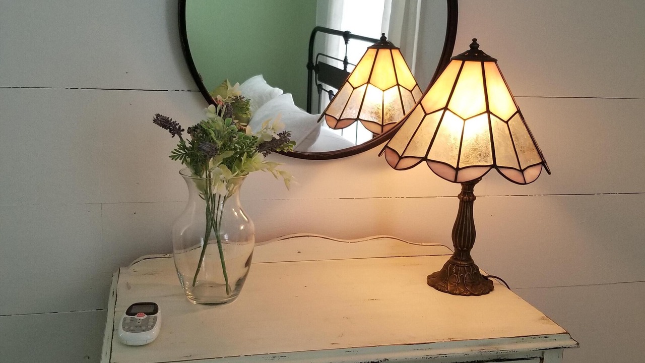 Photo of Others in Tarpon Springs