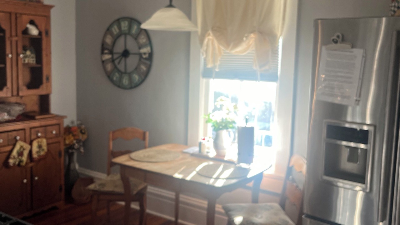 Photo of Others in Tarpon Springs