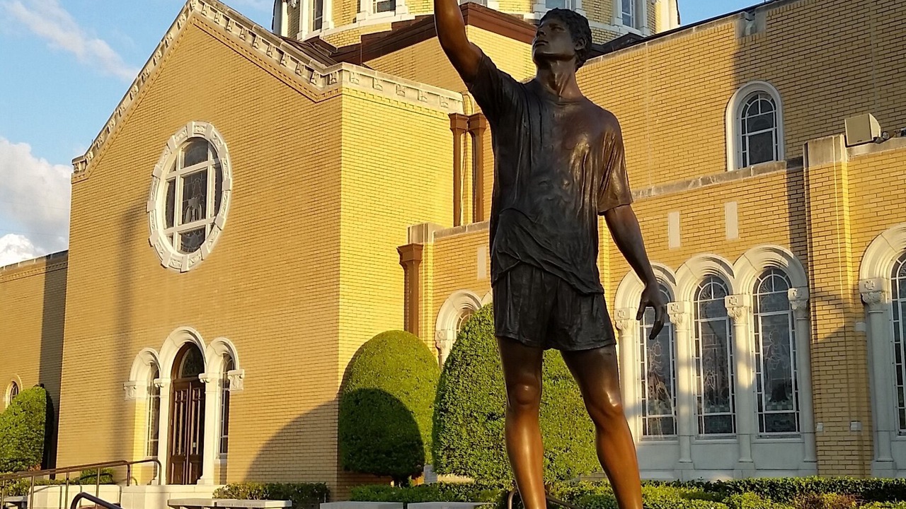 Photo of Others in Tarpon Springs