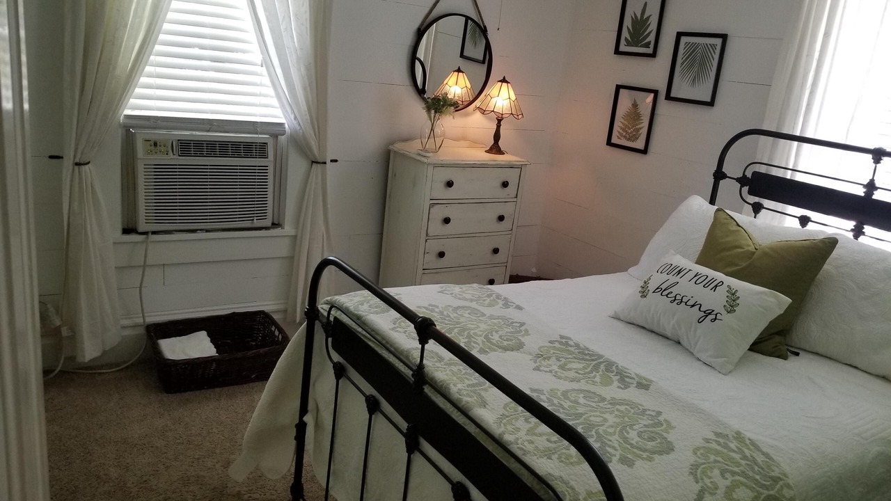 Photo of Others in Tarpon Springs