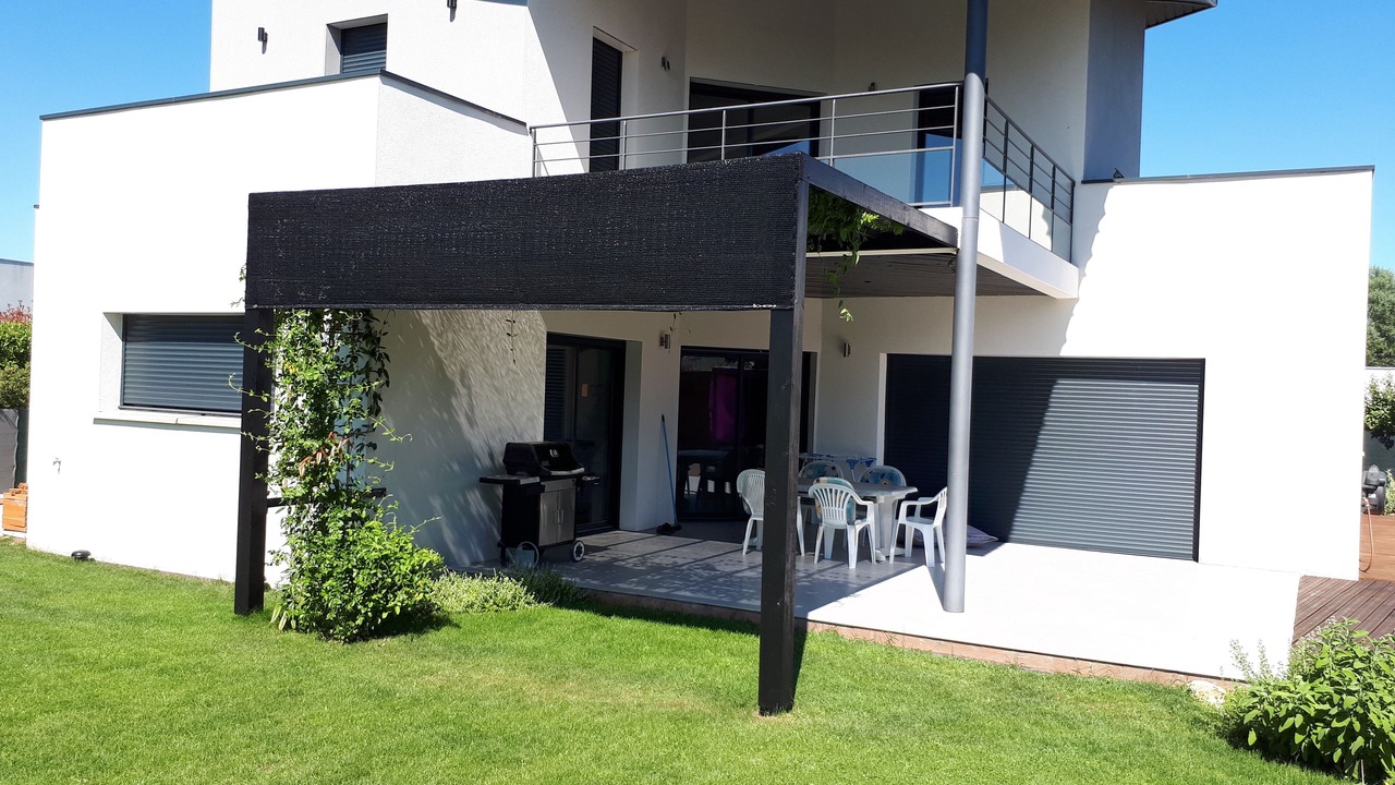 Photo of Outdoor in Jacou