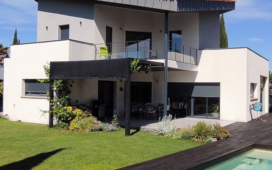 Photo of Outdoor in Jacou
