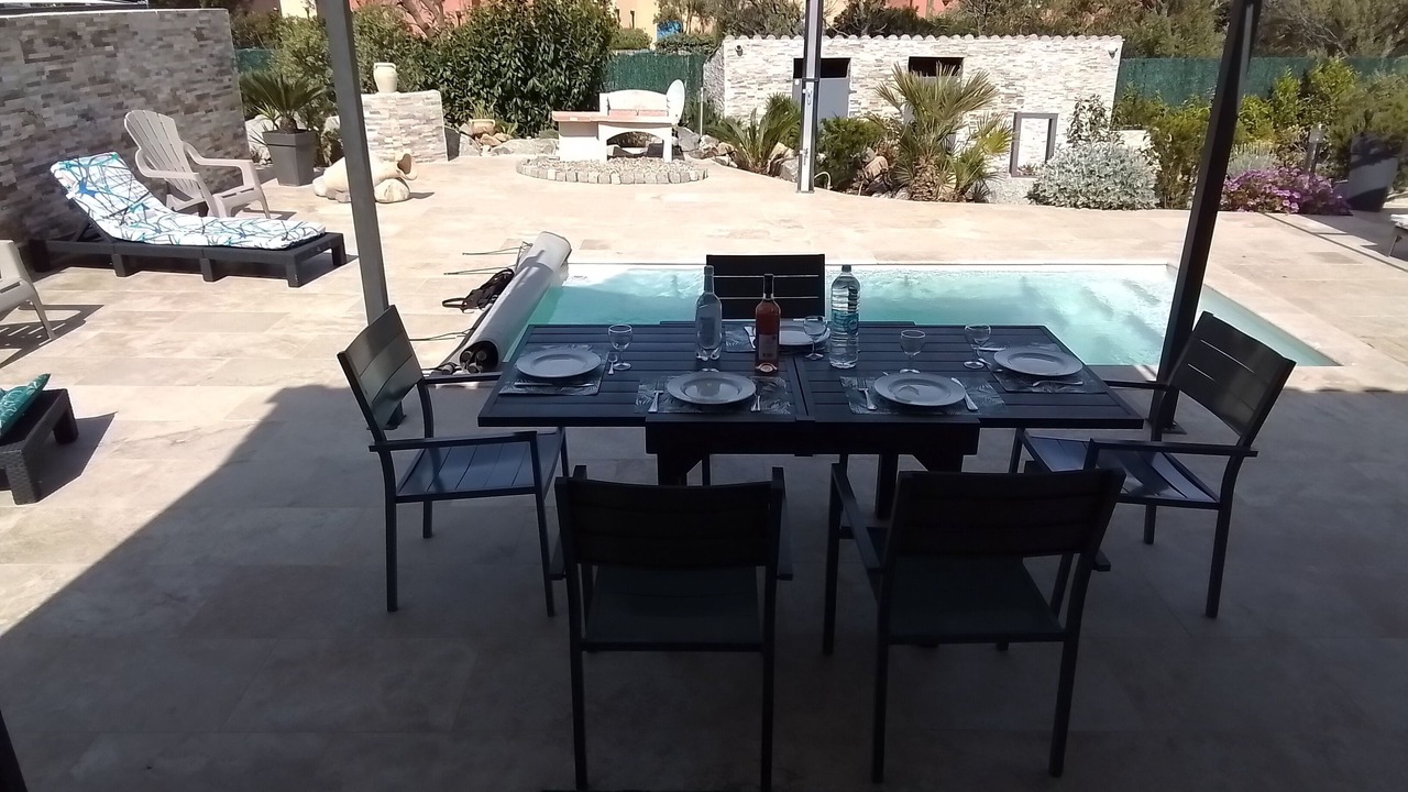 Photo of Outdoor in Palasca