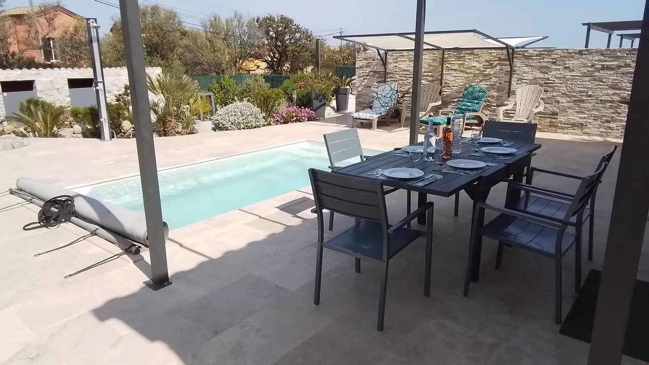 Photo of Outdoor in Palasca