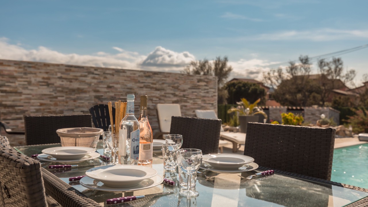 Photo of Outdoor in Palasca