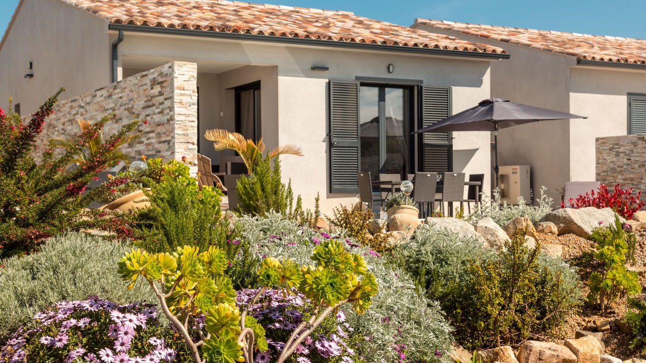 Photo of Outdoor in Palasca