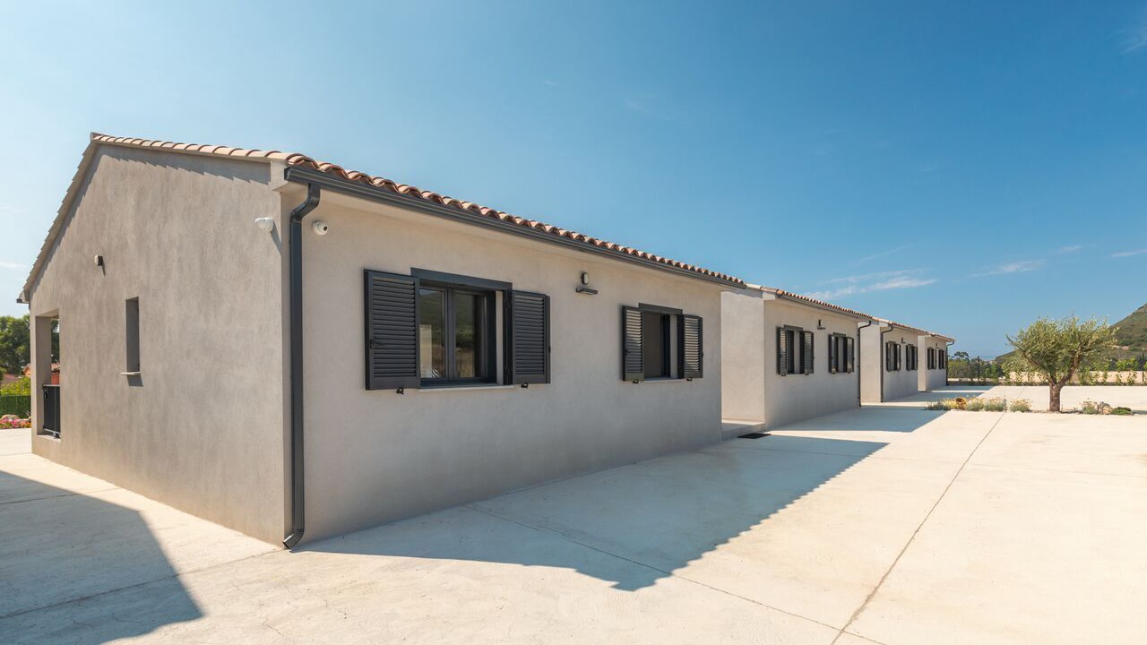 Photo of Outdoor in Palasca