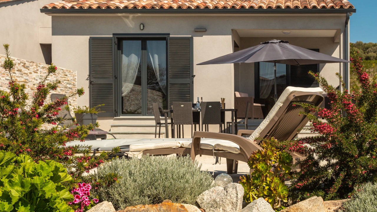 Photo of Outdoor in Palasca