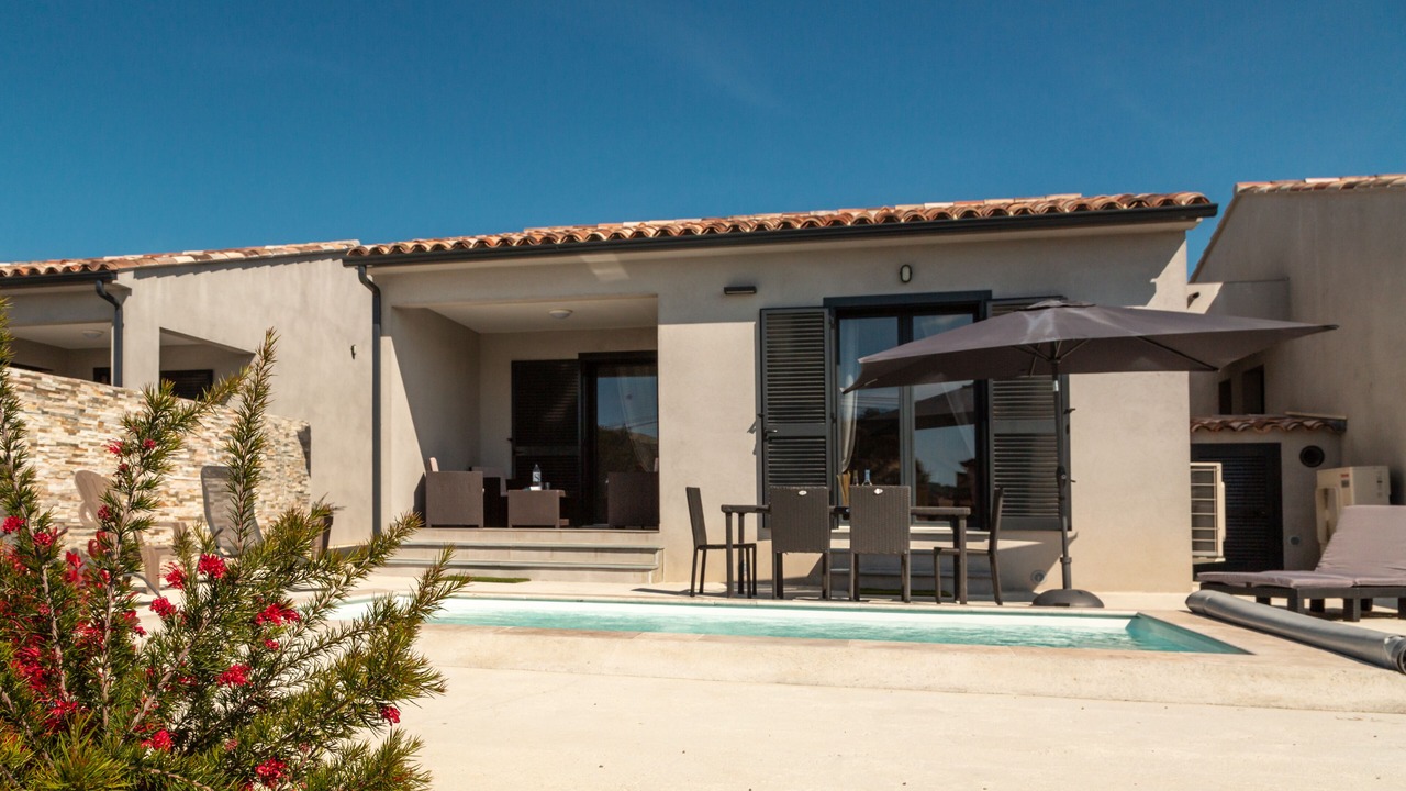 Photo of Outdoor in Palasca