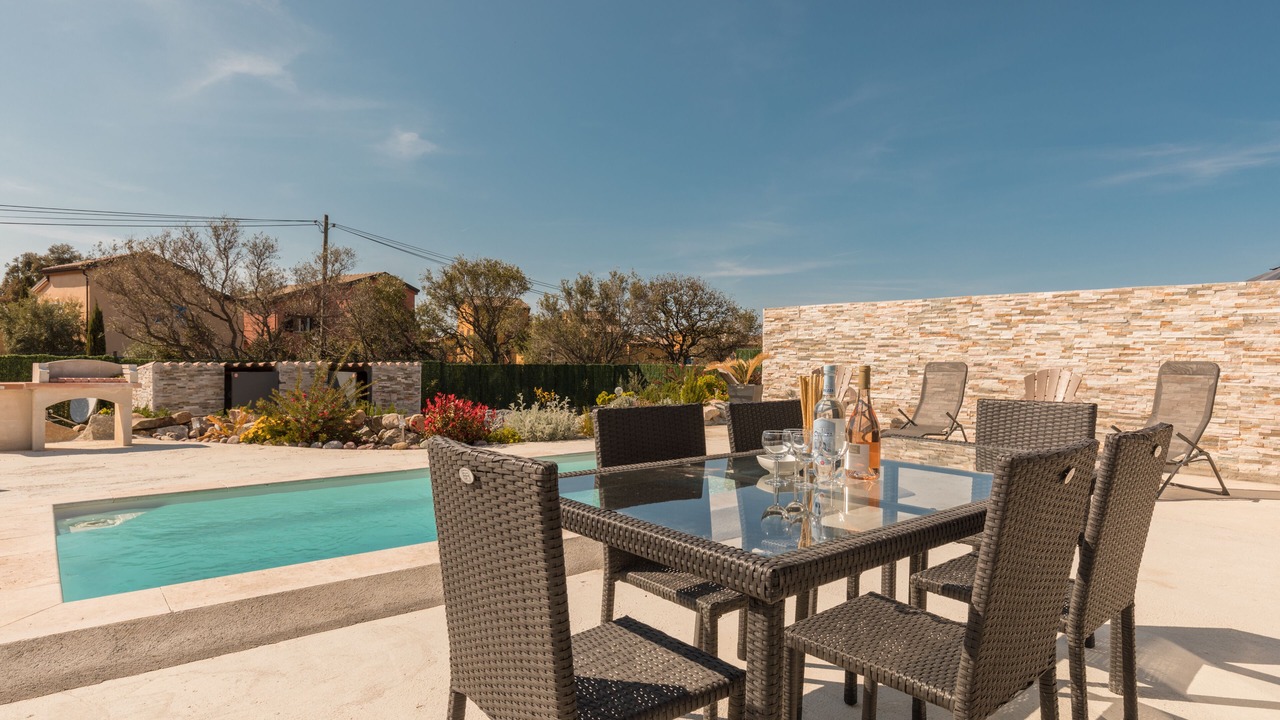 Photo of Outdoor in Palasca