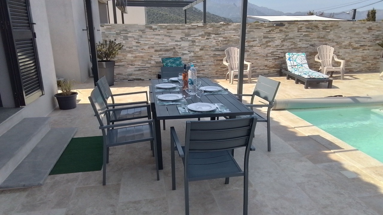 Photo of Outdoor in Palasca