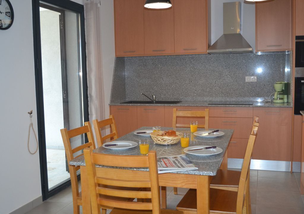 Photo of Others in Palasca