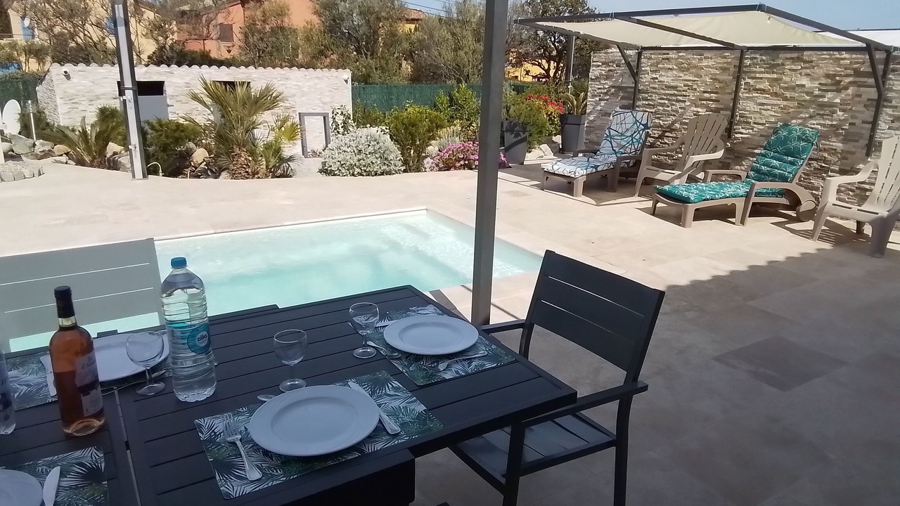 Photo of Outdoor in Palasca