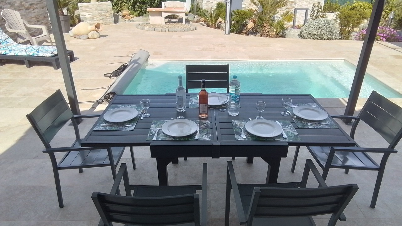 Photo of Outdoor in Palasca