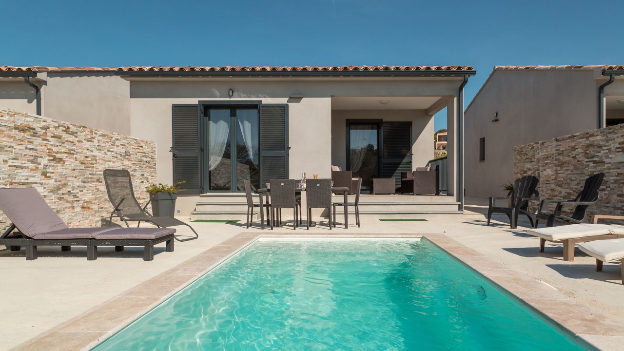 Photo of Outdoor in Palasca