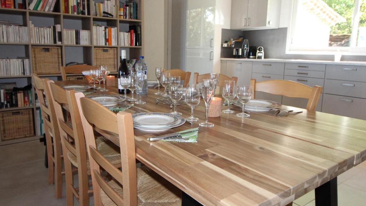 Photo of Others in Labastide-de-Virac