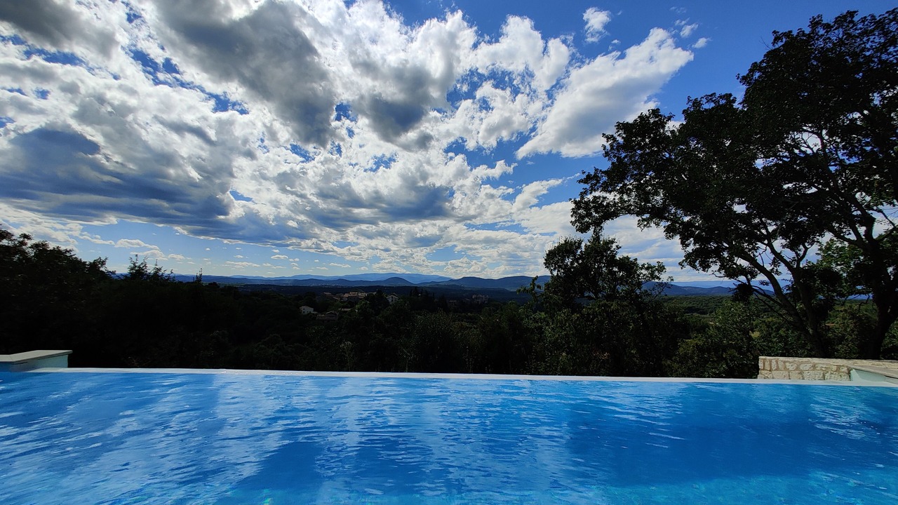 Photo of Outdoor in Labastide-de-Virac