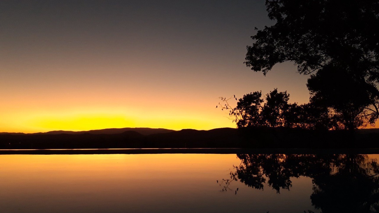 Photo of Outdoor in Labastide-de-Virac