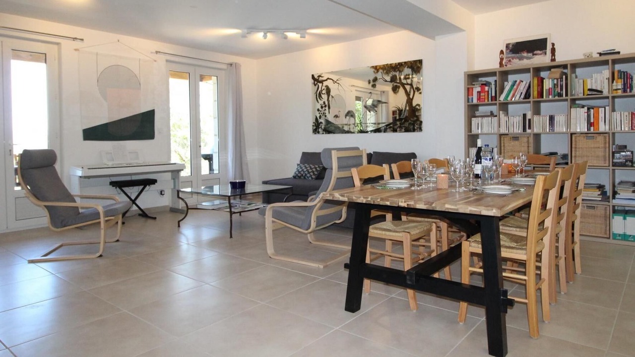 Photo of Others in Labastide-de-Virac