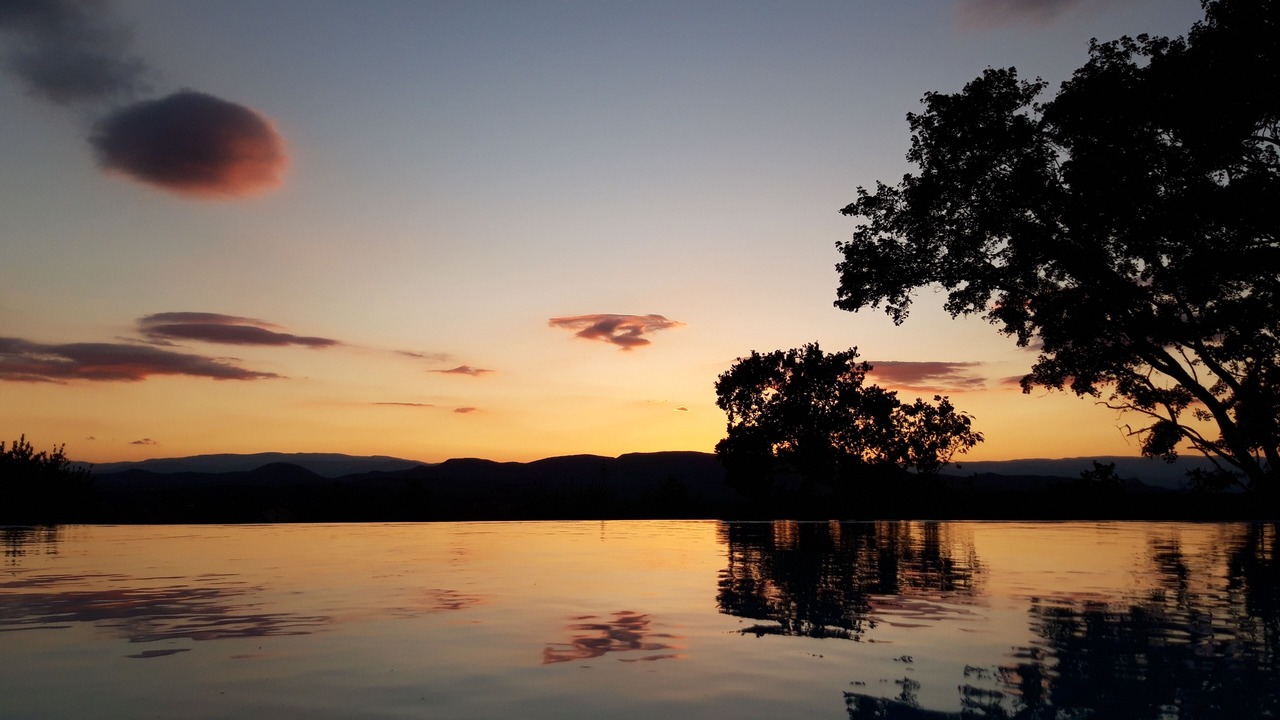 Photo of Outdoor in Labastide-de-Virac