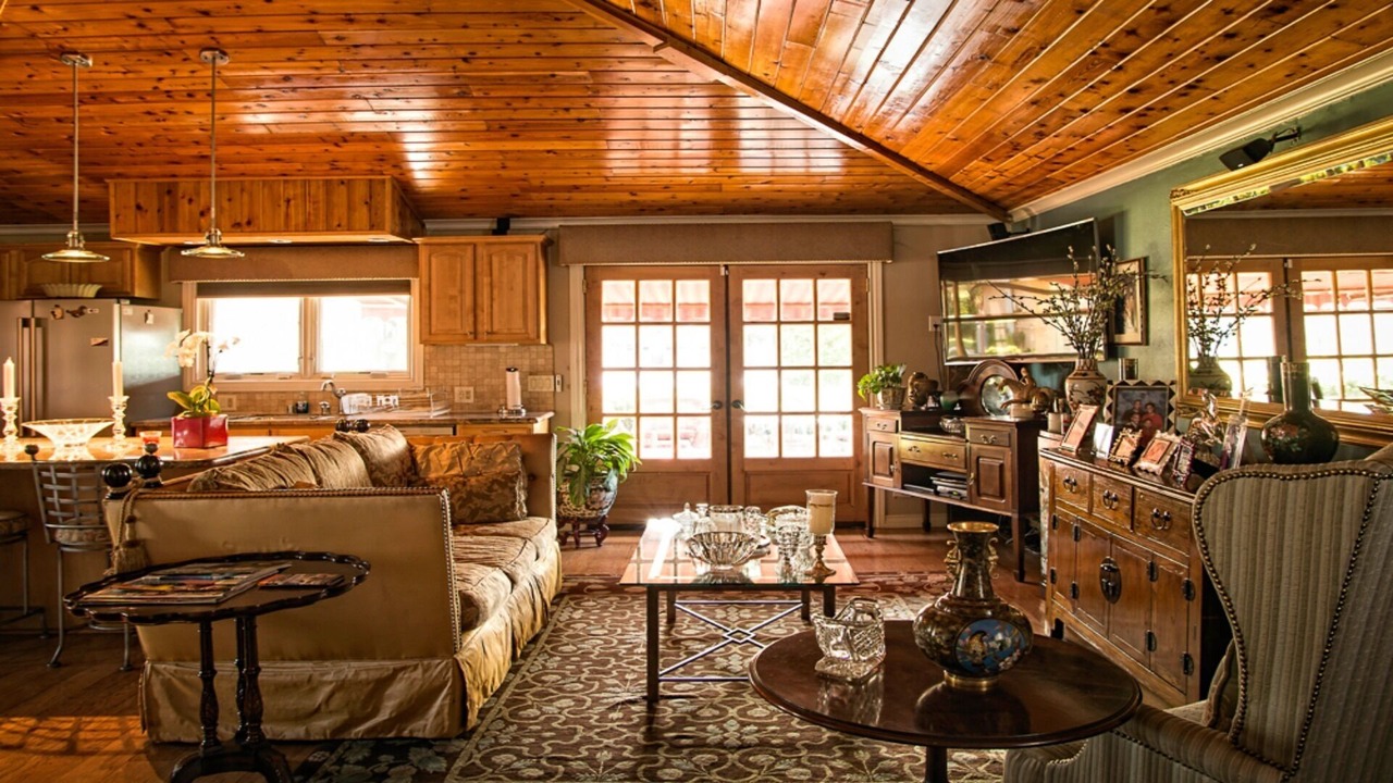Photo of Bedroom in Royal Crest Rancheros