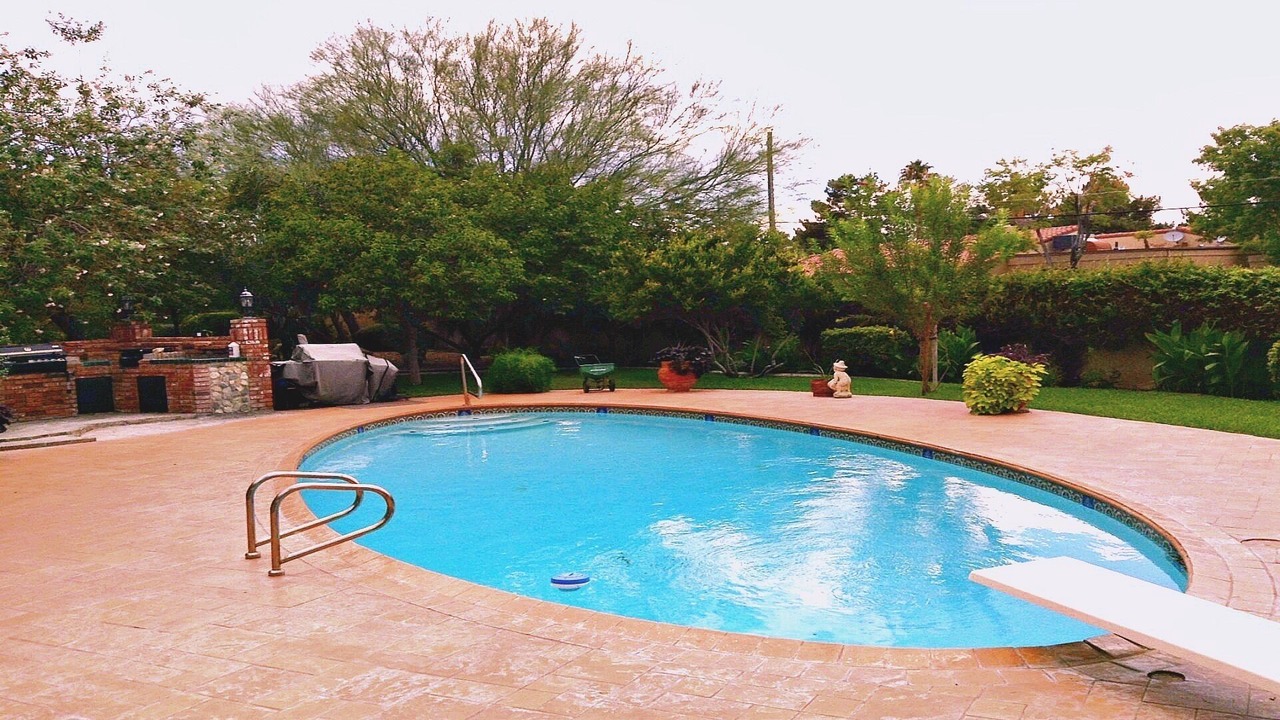 Photo of Outdoor in Royal Crest Rancheros