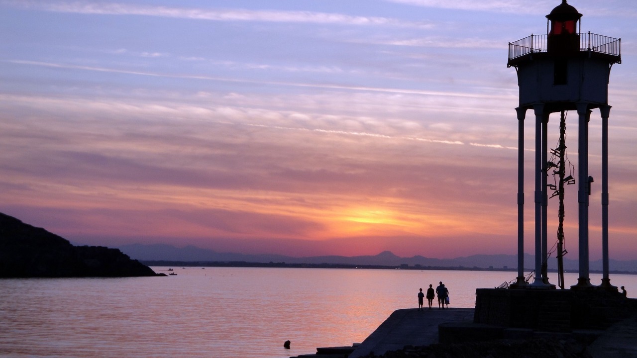 Photo of Others in Port-Vendres