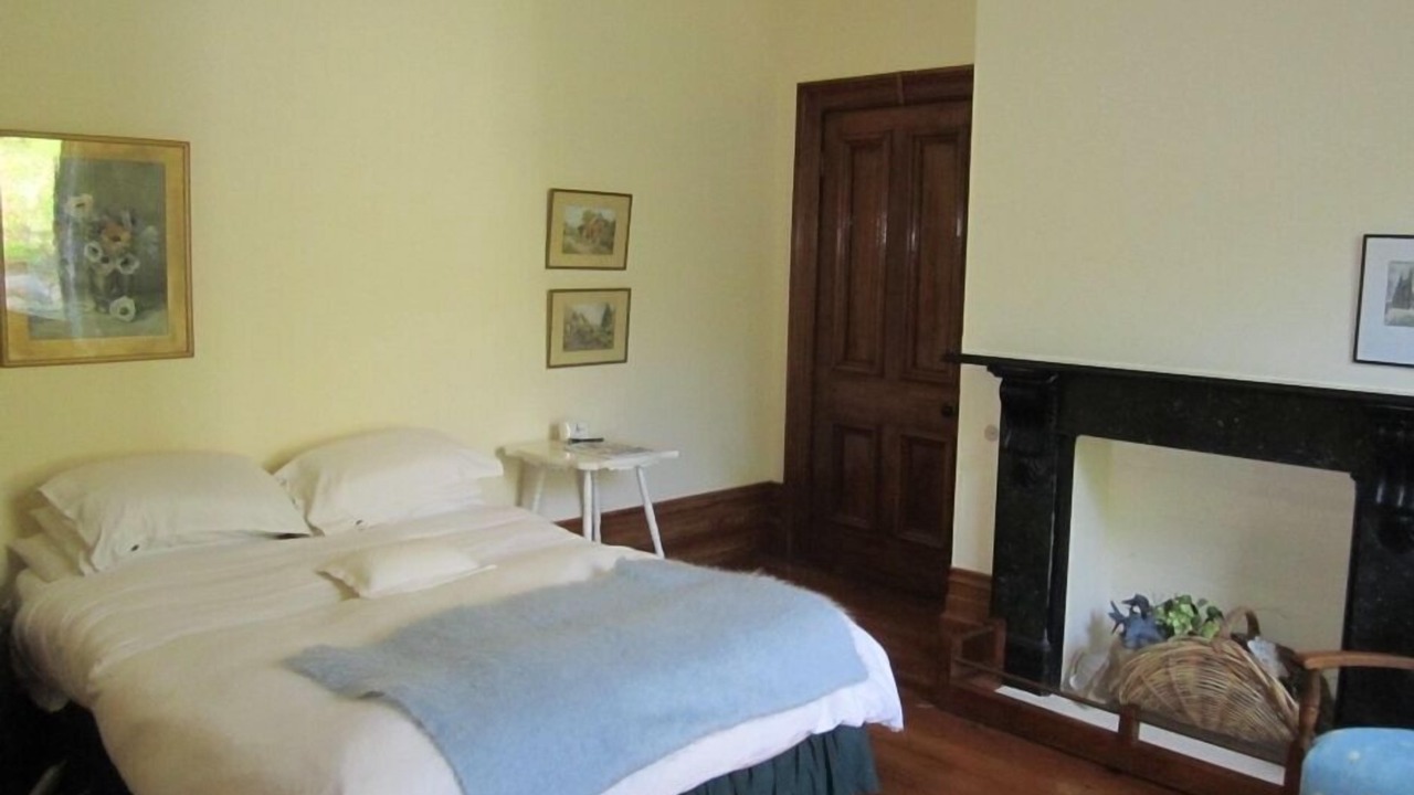 Photo of Others in Whangaimoana