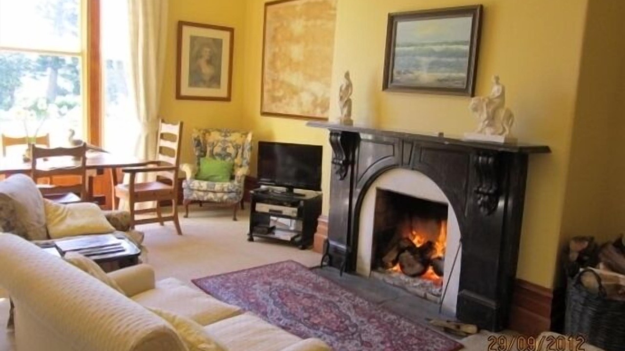 Photo of Others in Whangaimoana