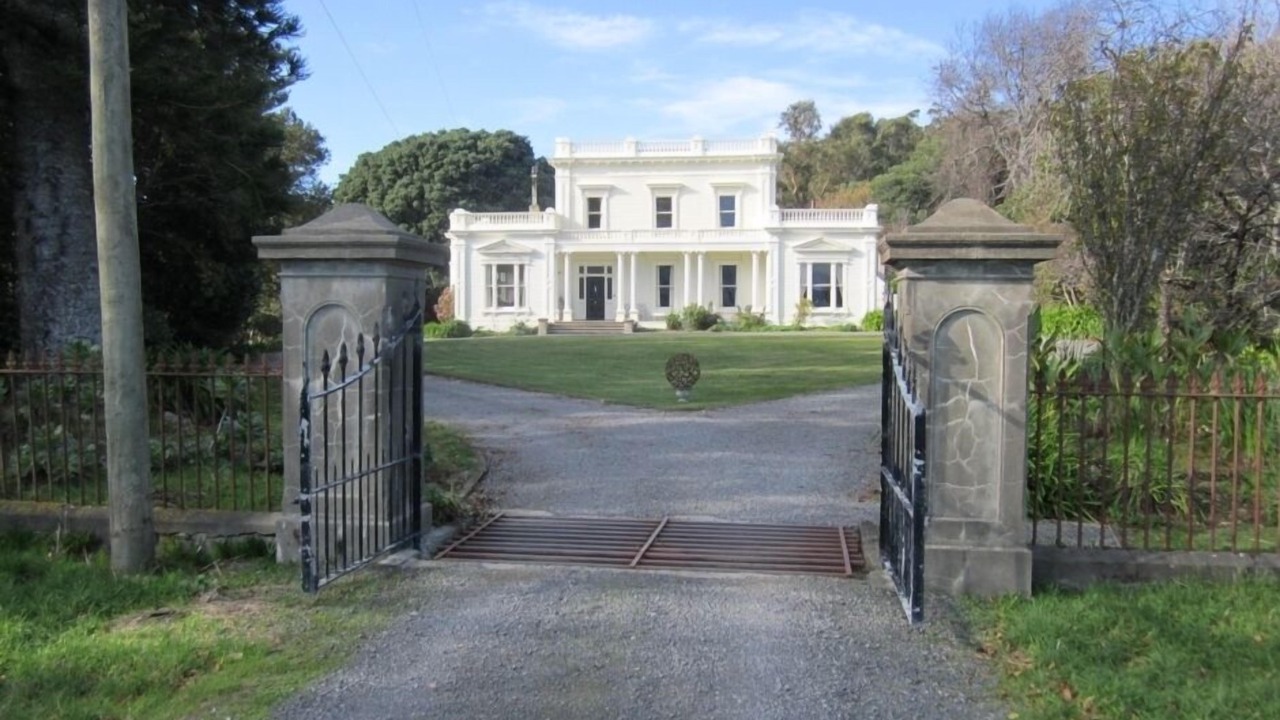 Photo of Others in Whangaimoana