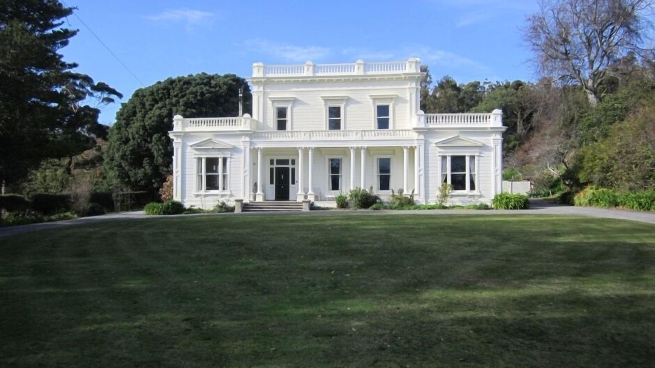 Photo of Others in Whangaimoana