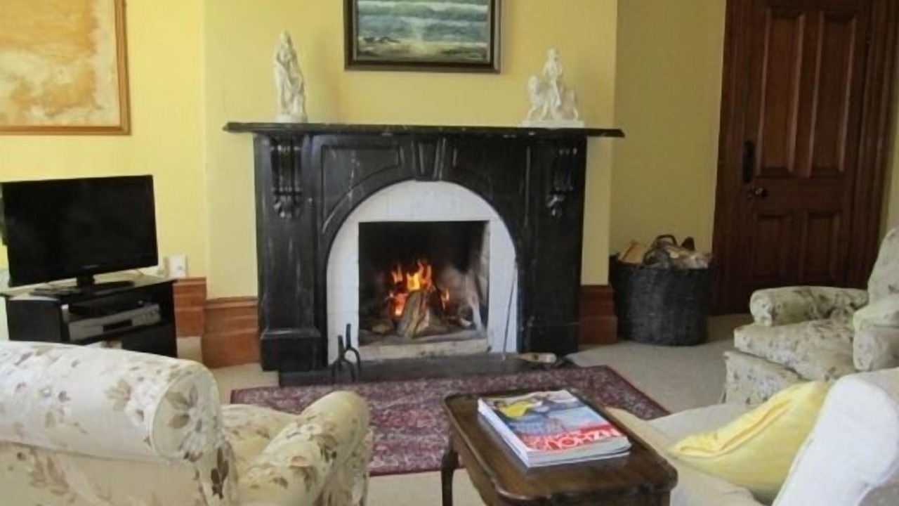 Photo of Others in Whangaimoana