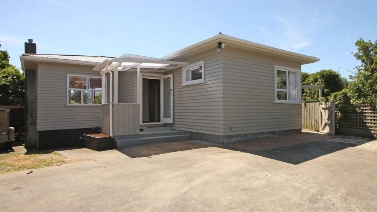Photo of Others in Paraparaumu Beach