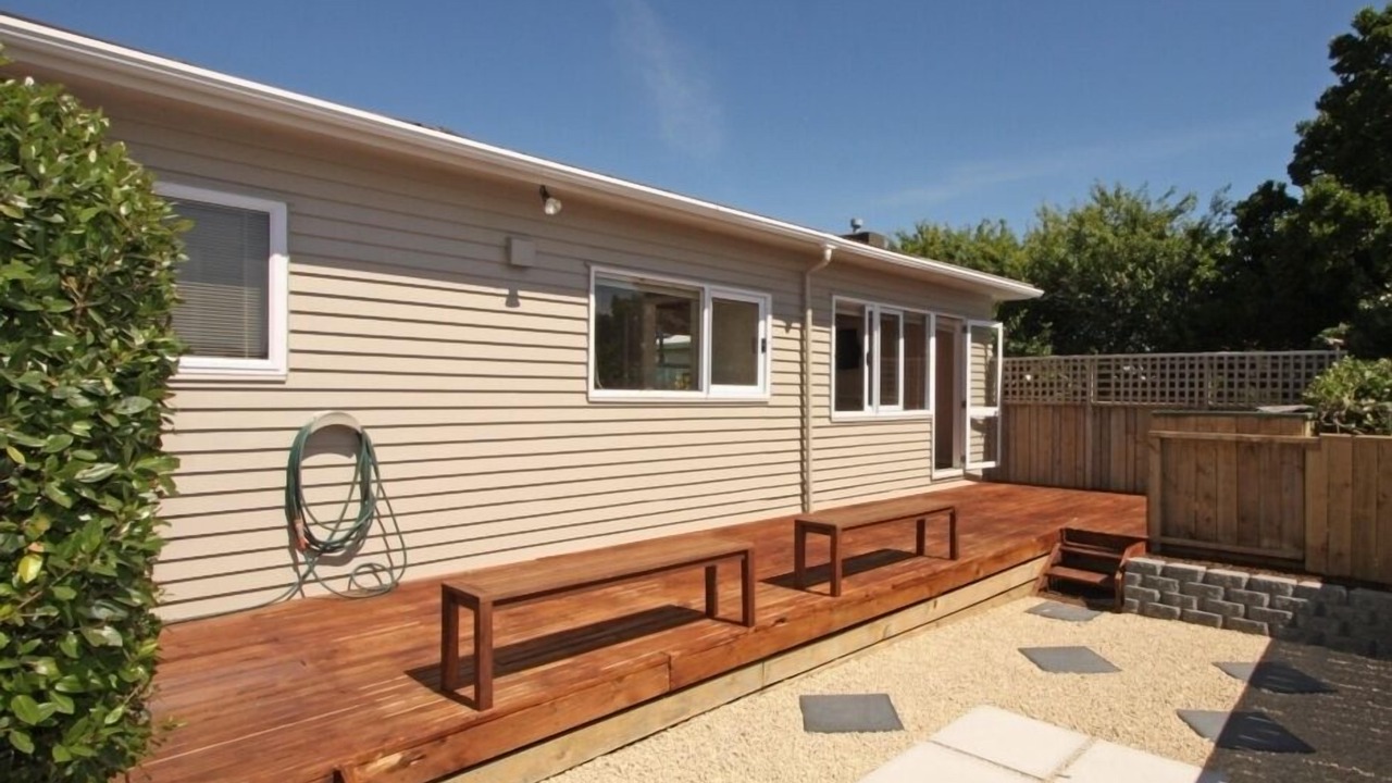 Photo of Others in Paraparaumu Beach