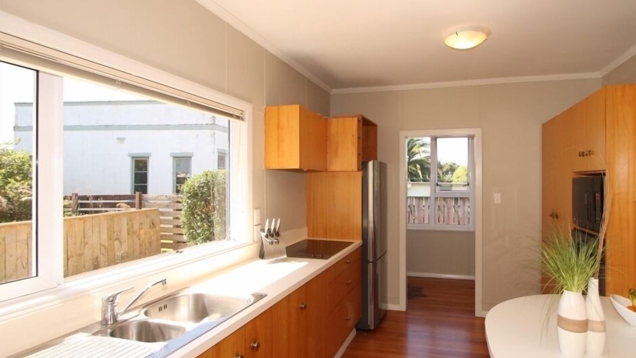 Photo of Others in Paraparaumu Beach