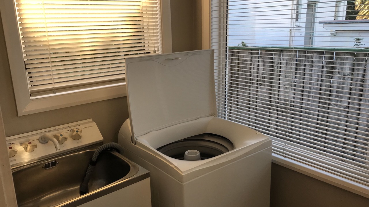 Photo of Others in Paraparaumu Beach